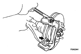 G05001696