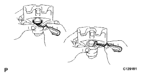 G05001698