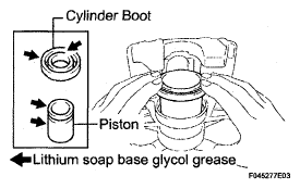 G05001705