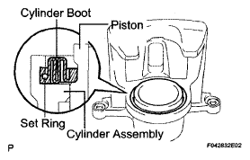 G05001706
