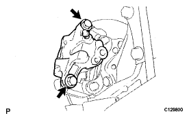 G05001714
