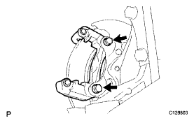 G05001717