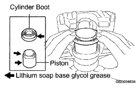 G05001724