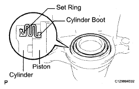 G05001725