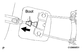 G05001739