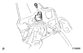 G05001744