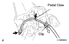 G05001746