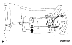 G05001756