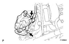 G05001763