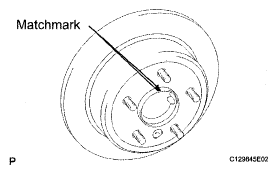 G05001764