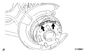 G05001766