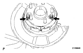 G05001767