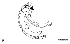 G05001768