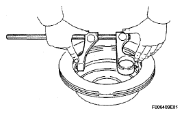 G05001770