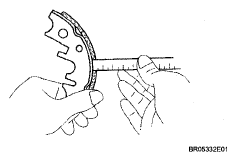 G05001771