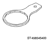 G05002428