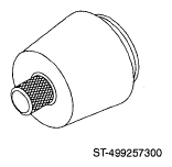 G05002435