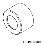 G05002450