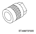 G05002452