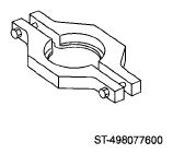 G05002454