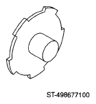 G05002456