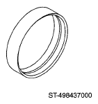 G05002457