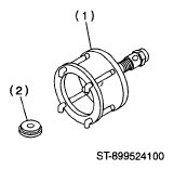 G05002464