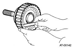 G05002614