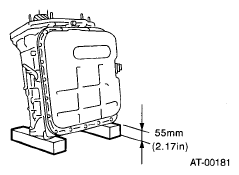 G05002662
