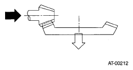 G05002700