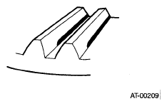 G05002701