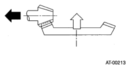 G05002702
