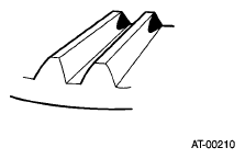 G05002703