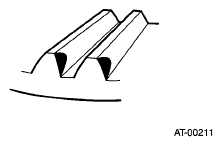 G05002705