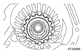 G05002749