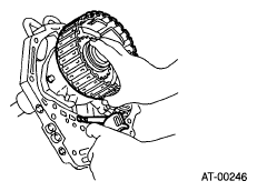 G05002812