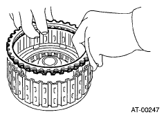 G05002819