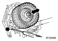 G05002820