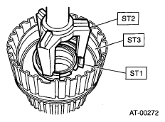 G05002825