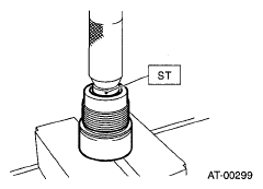 G05002842