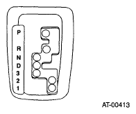 G05002860