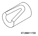G05002912