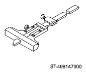 G05002917