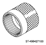 G05002920