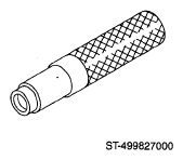 G05002926