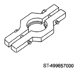 G05002927