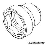 G05002933