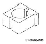 G05002936