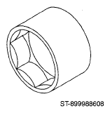 G05002938