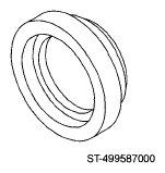 G05002940
